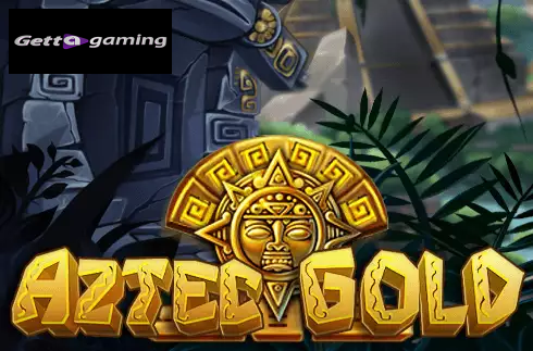 Aztec Gold